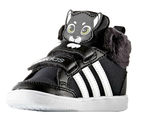 adidas baby schuhe neo|adidas toddler sneakers.